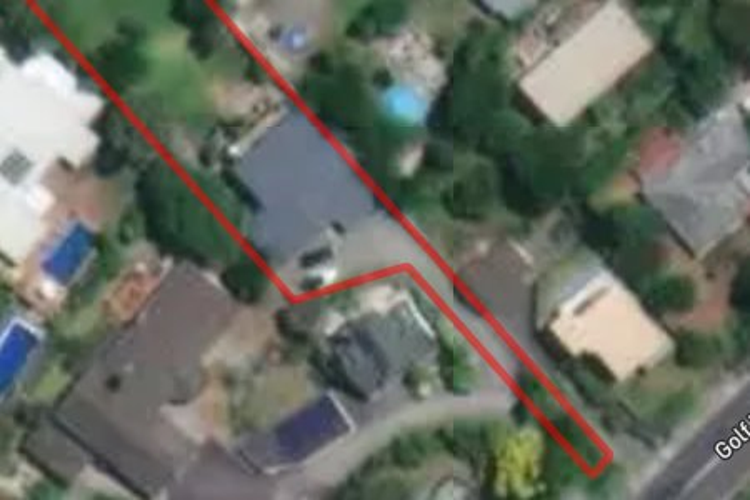 109 Golf Road_0