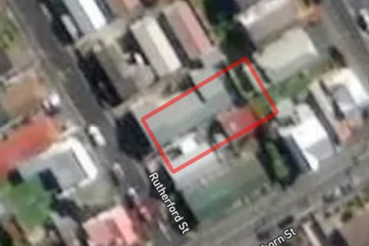 37a Rutherford Street_0
