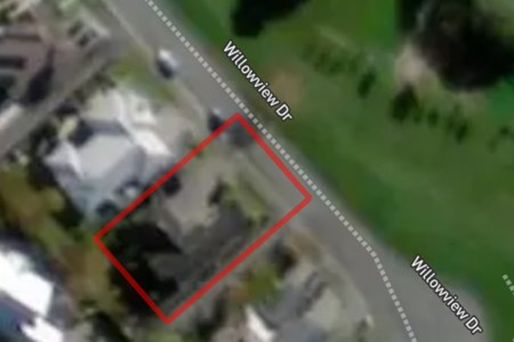 74 Willowview Drive_0