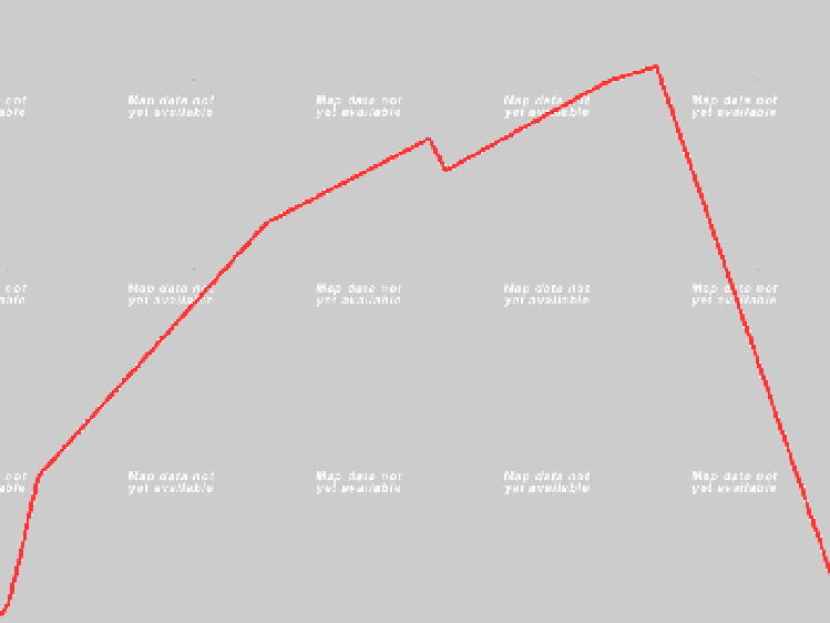 1212 Pohuehue Road_0