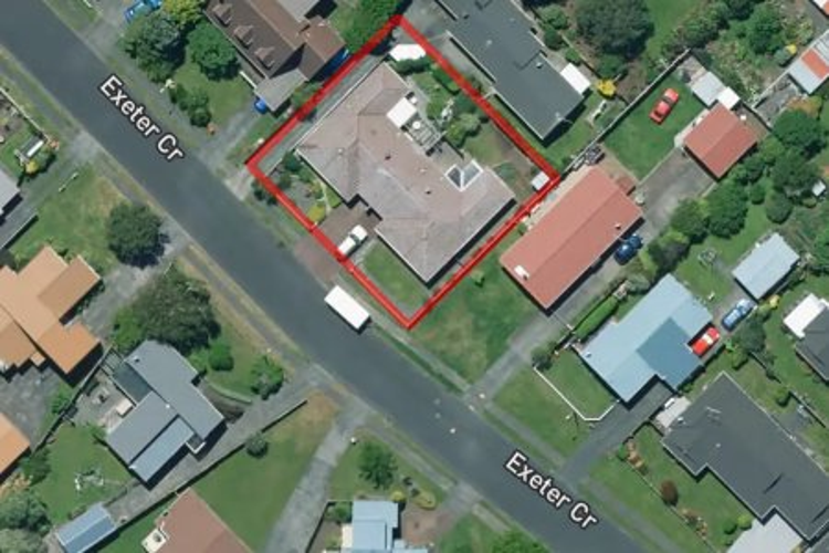 34 Exeter Crescent_0