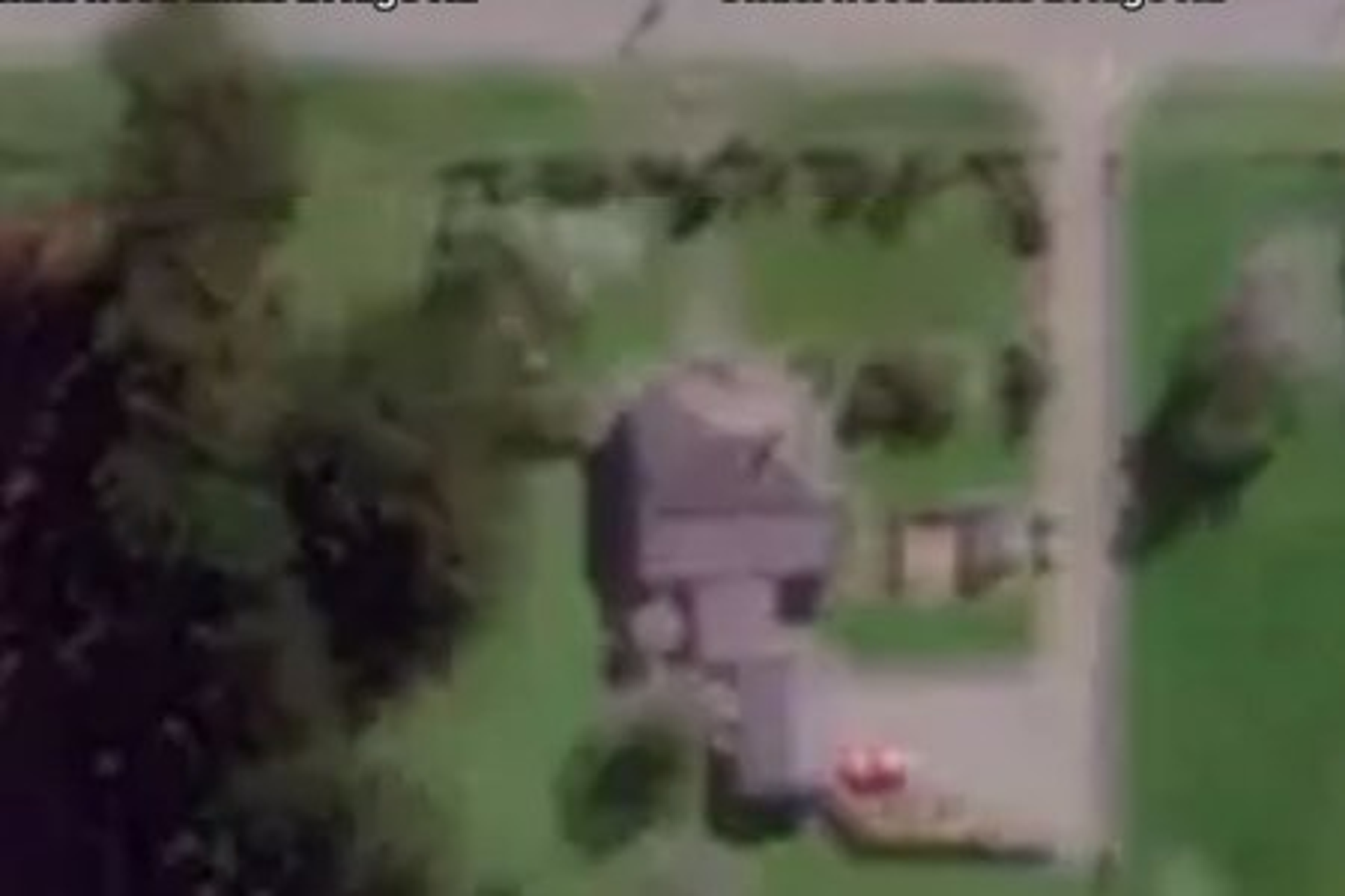 232 Underwood-Linds Bridge Road Makarewa_0