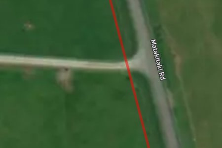 98 Matakitaki Road_0