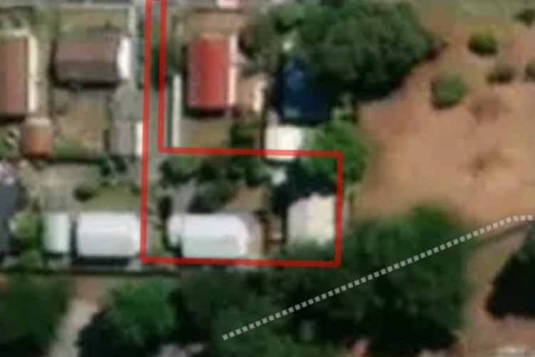 43b Hibiscus Avenue_0
