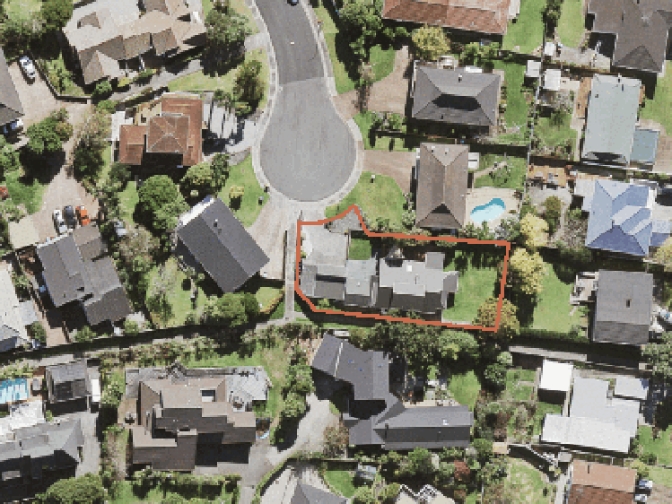 16 Mauretania Place_0