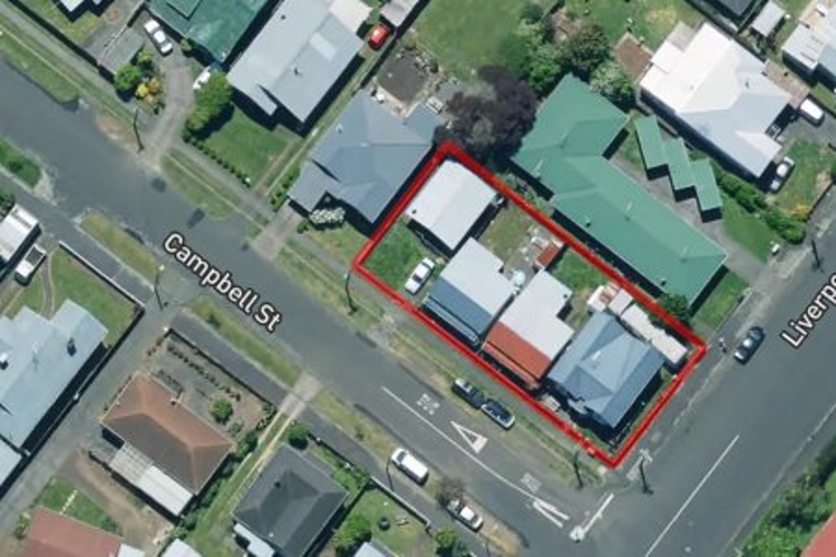84 Campbell Street_0