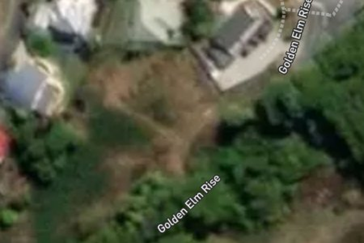 2 Golden Elm Rise_0