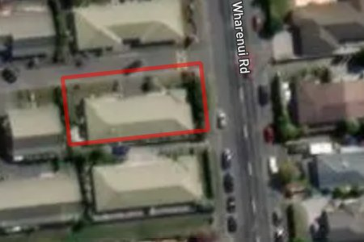 2/14 Wharenui Road_0