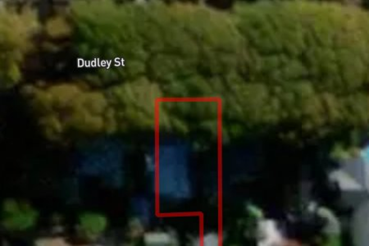 52 Dudley Street_0