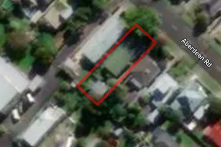 2/284 Aberdeen Road_0