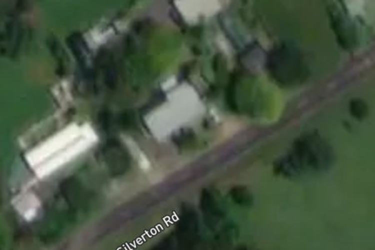 42a Silverton Road_0