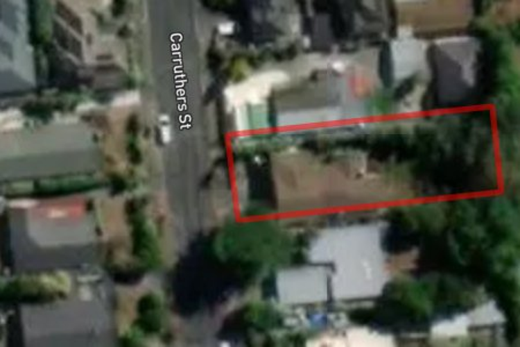 68 Carruthers Street_0