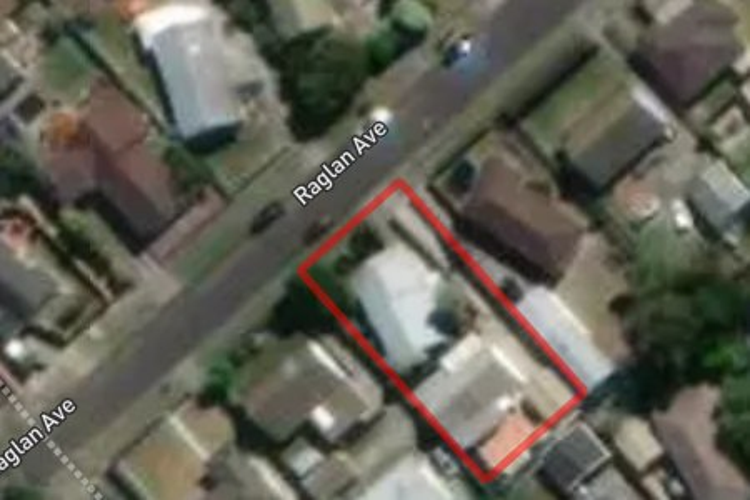 44 Raglan Avenue_0