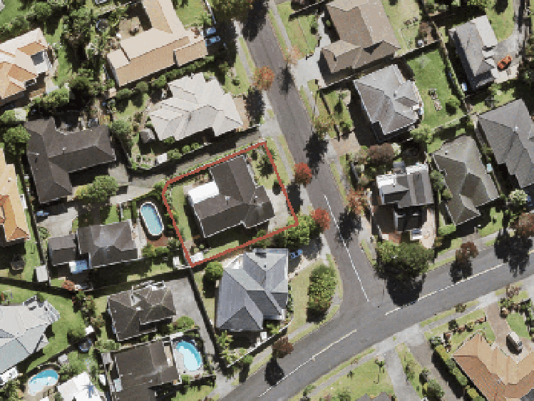 41 Whiting Grove_0