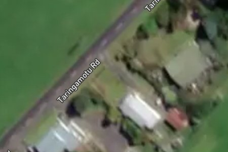164 Taringamotu Road_0