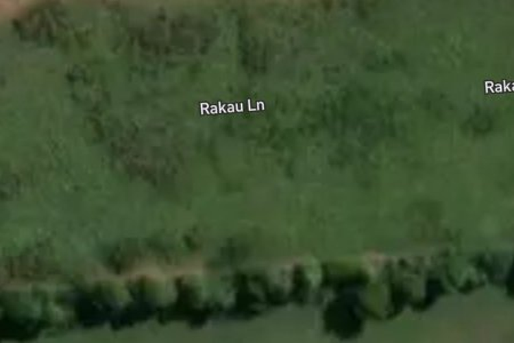 6 Rakau Lane_0