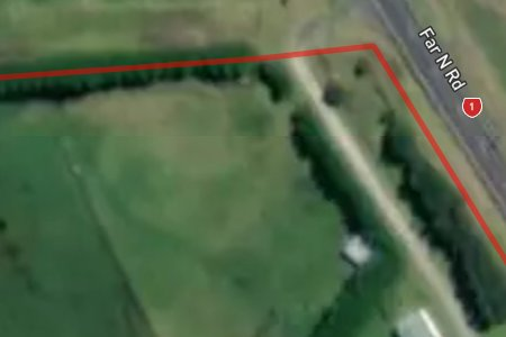 4675a State Highway 1 Houhora Far North Houses for Sale One Roof