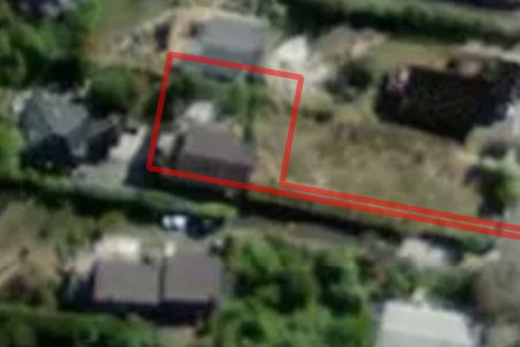 30 Maffeys Road_0