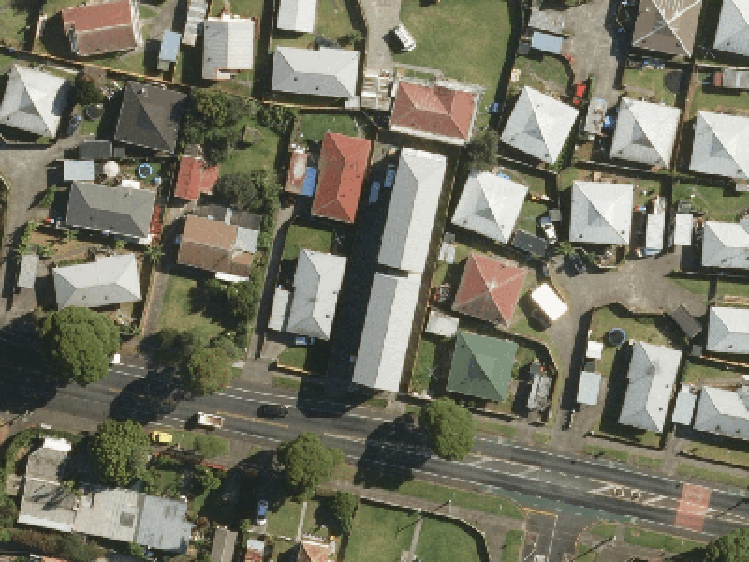 90c Point England Road_0