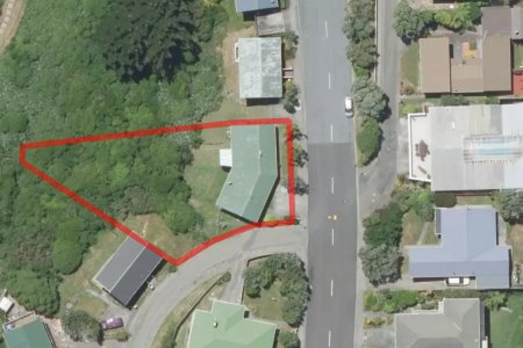 2/104 Quebec Street_0