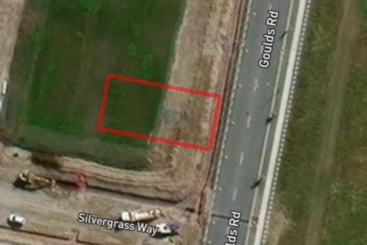 955 Goulds Road_0