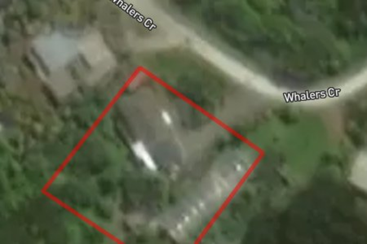 11 Whalers Crescent_0