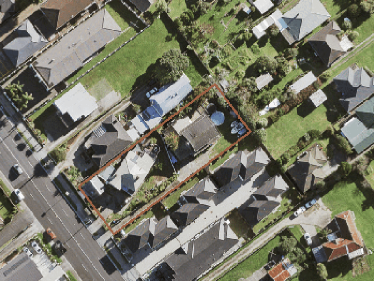 486a Richardson Road_0