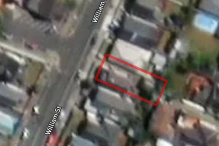 46 William Street_0