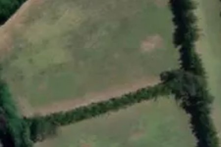 250a Puketotara Road_0