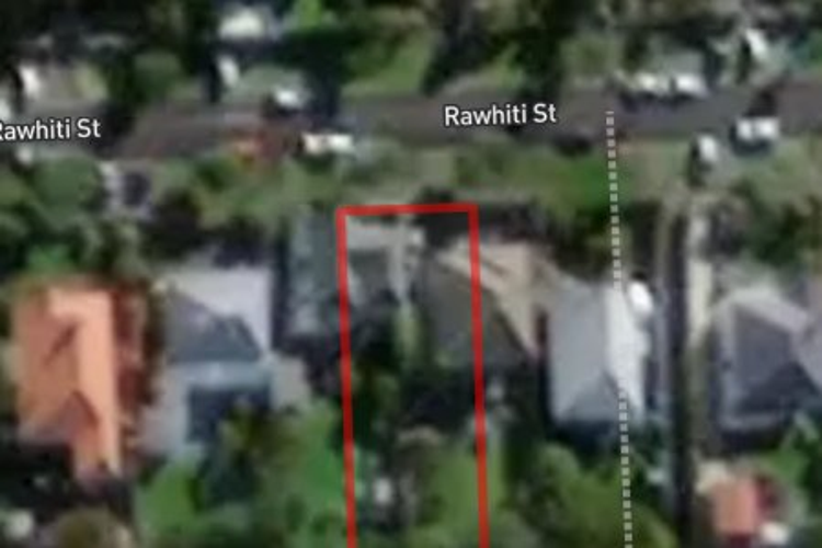 46 Rawhiti Street_0