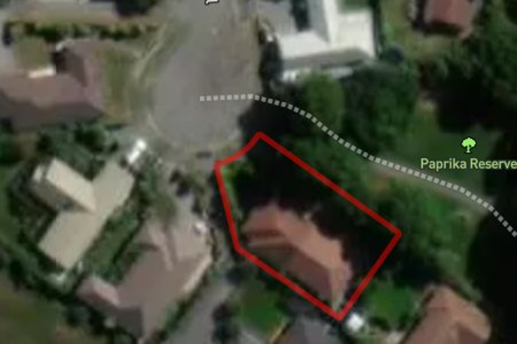 1/15 Topaz Place_0