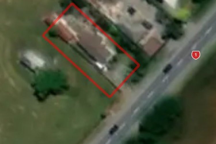 1271 Main North Road_0