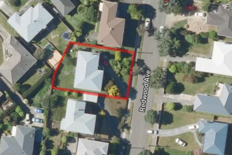 68 Redwood Avenue_0