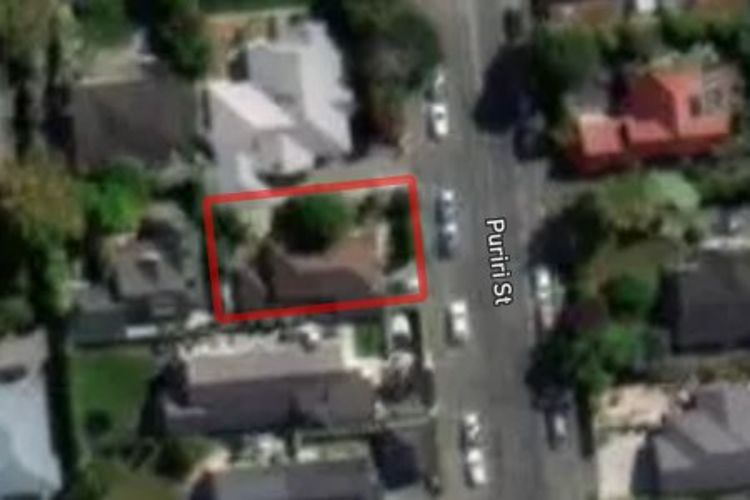 37 Puriri Street_0