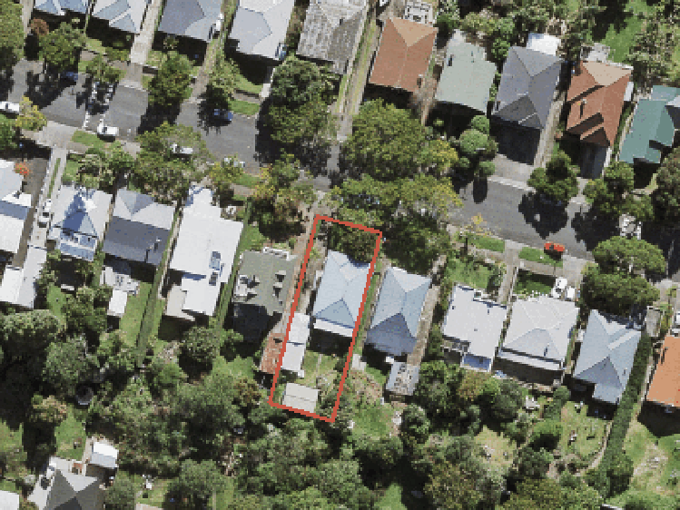 81 Calgary Street_0