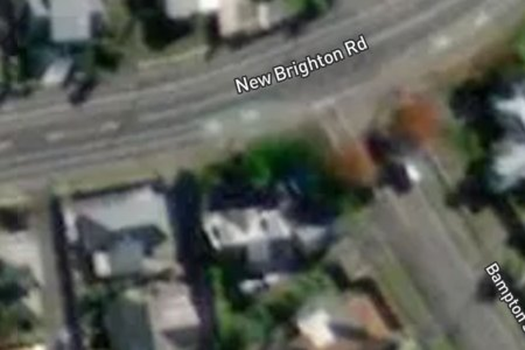 3/40 New Brighton Road_0