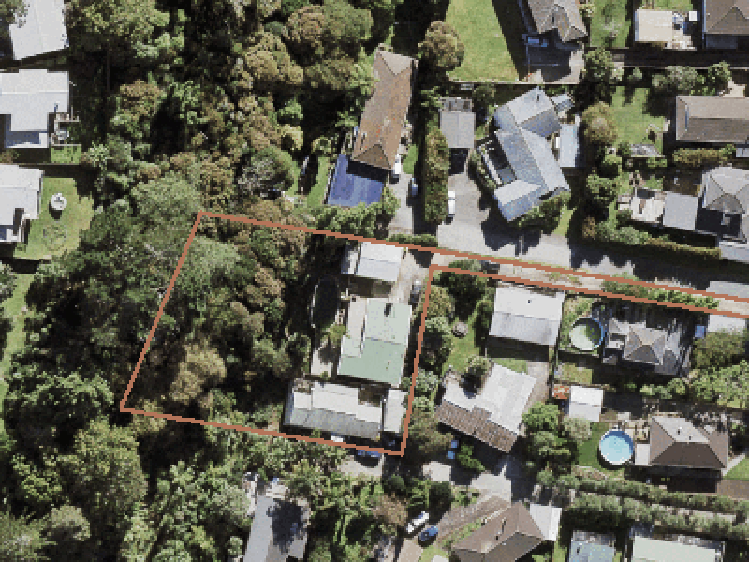 1/53 Hellyers Street_0