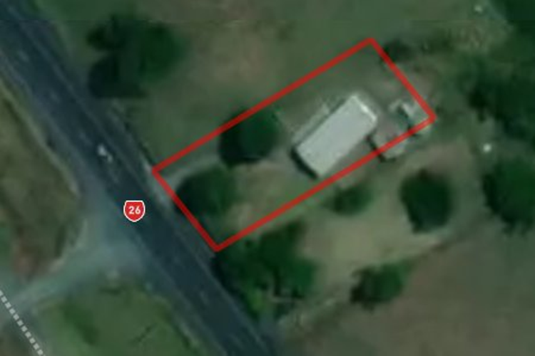 5886 State Highway 26_0