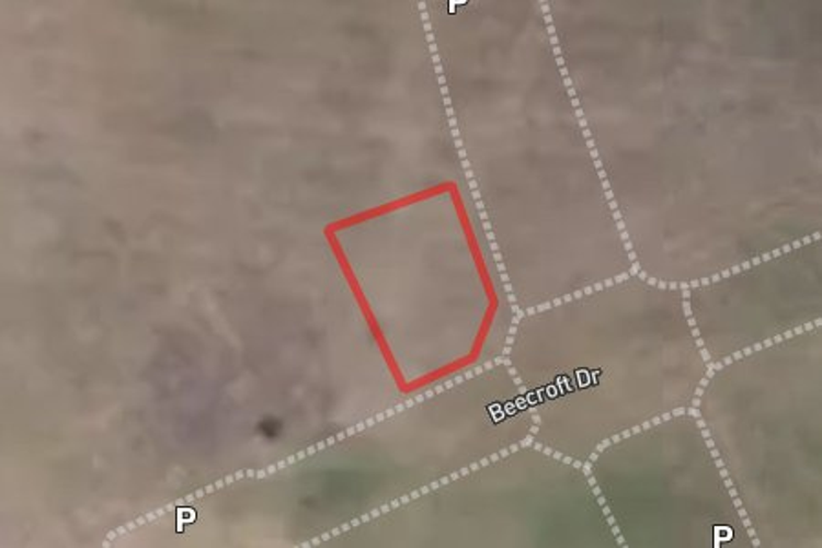 28b Beecroft Drive_0