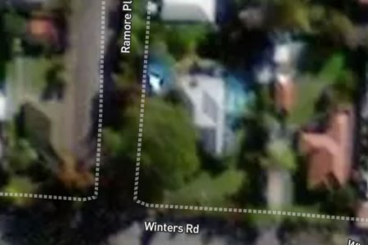 1/4 Ramore Place_0