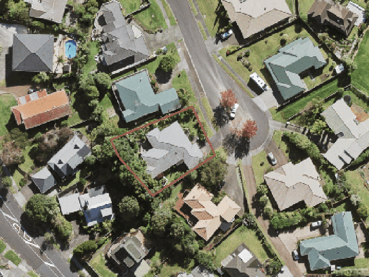 7 Sandpiper Grove_0