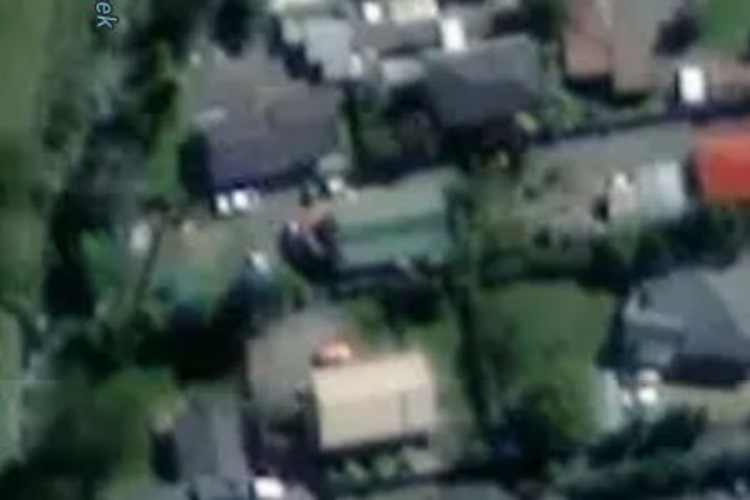 159A Beach Road_0