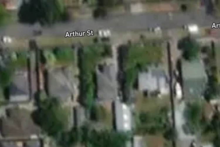 107 Arthur Street_0