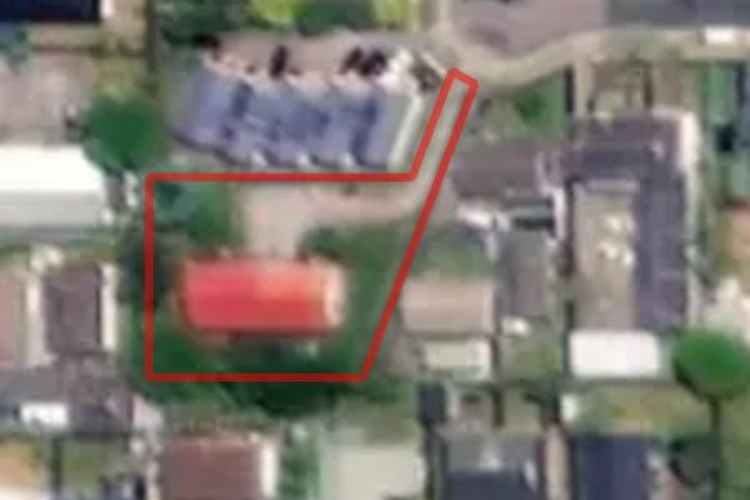 10a Trent Place_0
