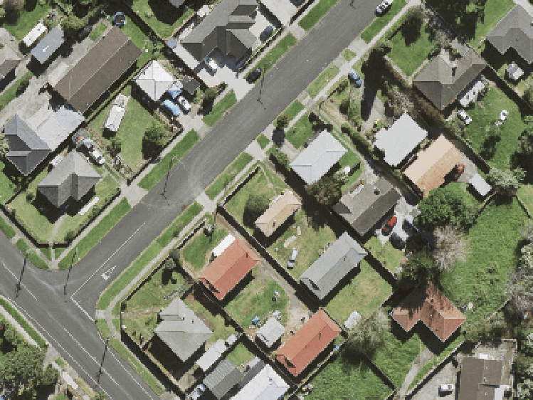3/48 Allen Street_0