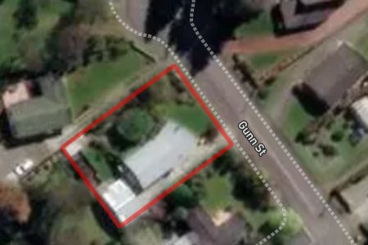 29 Gunn Street_0