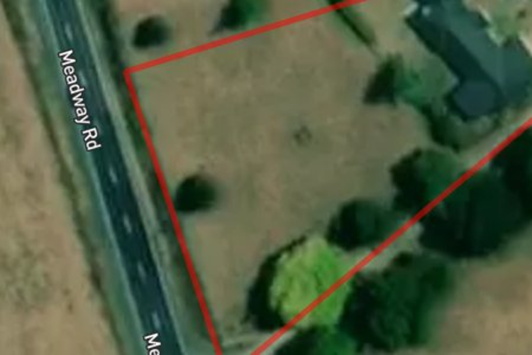 18 Meadway Road_0