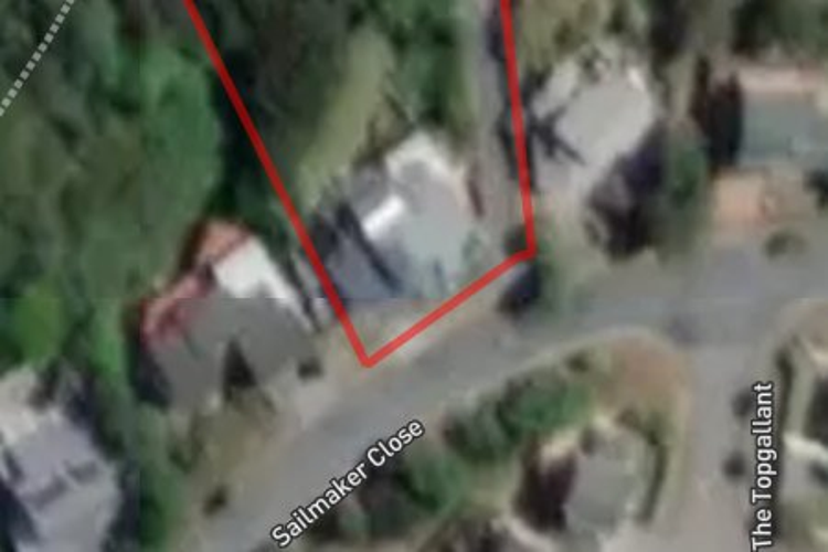 20 Sailmaker Close_0