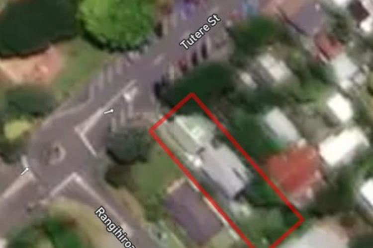 48 Tutere Street_0