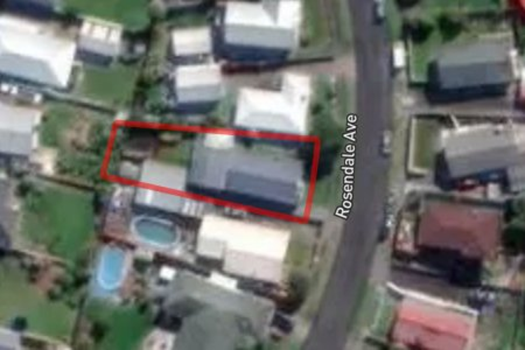 41 Rosendale Avenue_0